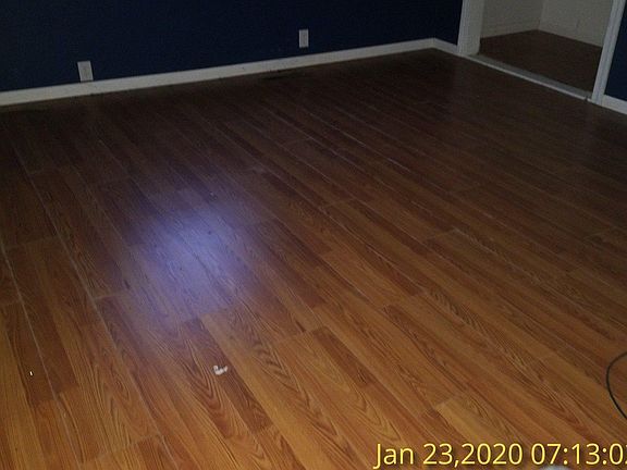5th image of 306 Lincoln Ave