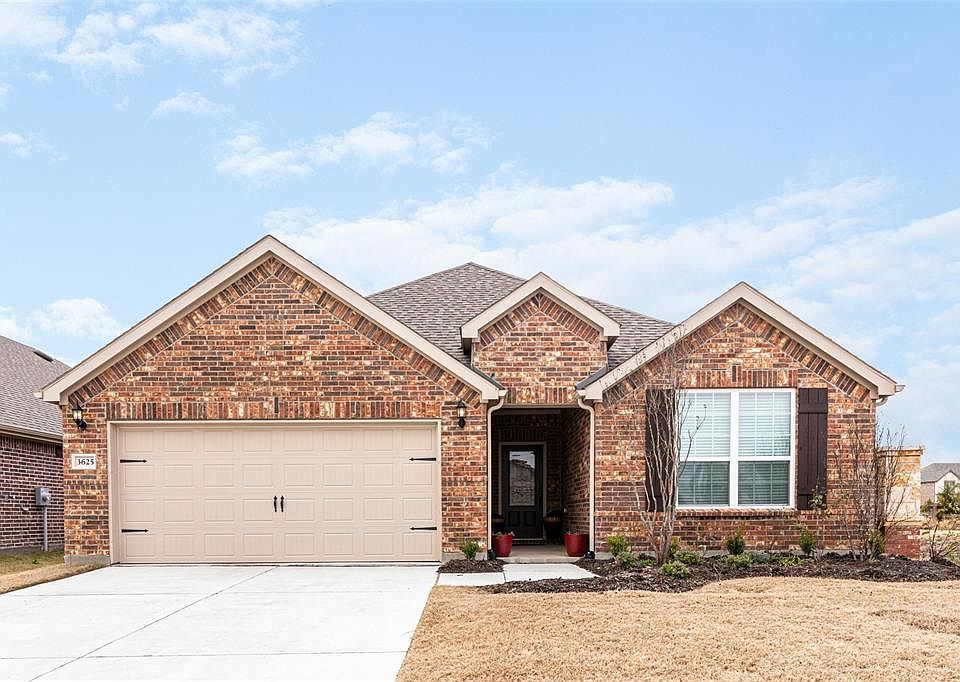 1st image of 3625 Ashire Ct