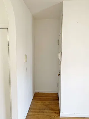Rented by Azure Realty NY LLC | media 4