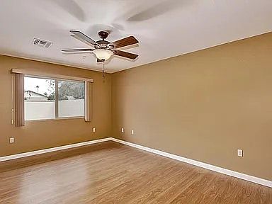 2nd image of 18838 N Lakeforest Dr