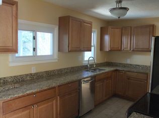 1516 Florida Ave, Woodbridge, VA 22191