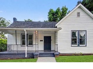 2709 30th St W, Birmingham, AL 35208