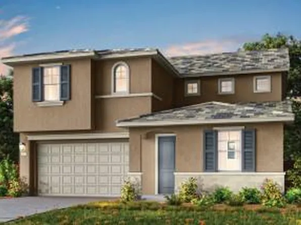 8601 Rockaway Dr, Vallejo, CA 94591