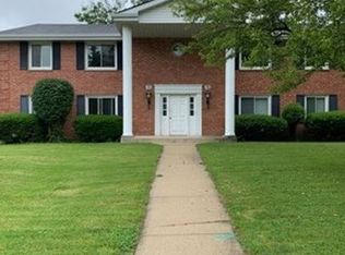 734 E Imperial Dr #8350947, Hartland, WI 53029