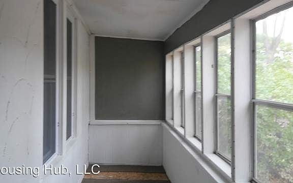 2nd image of 1227 Galtier St