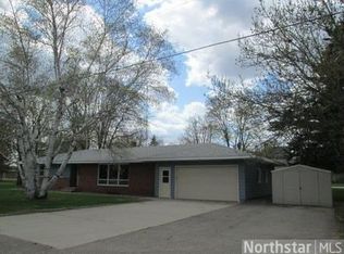 205 Ivy Ave SE, Richmond, MN 56368