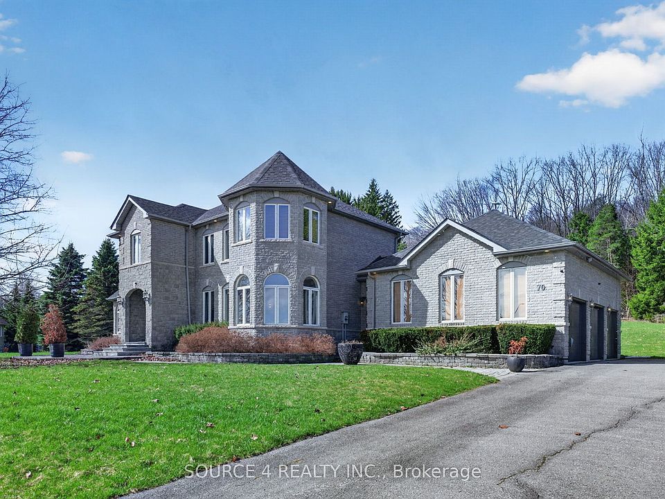 1st image of 70 Kilkenny Trl