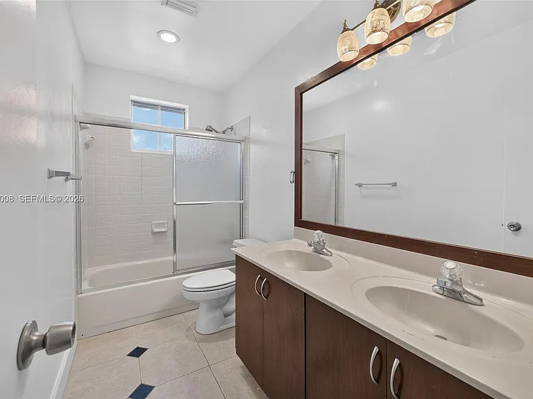 498 Cambridge Ln — Photo 33