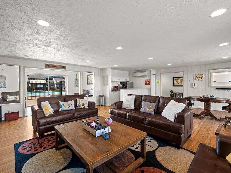 Meadowlawn Apartments - 55+ Community — Photo 8