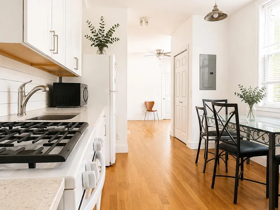 105 Old Bergen Rd #3
