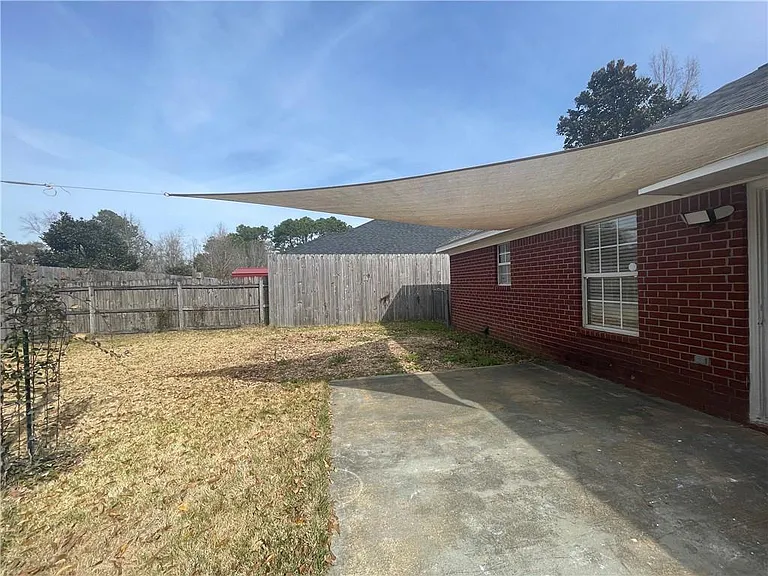 6882 Red Cedar Dr — Photo 12
