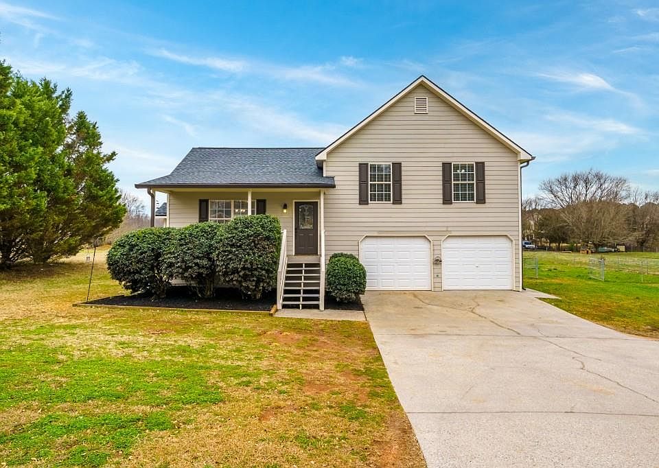 1st image of 961 Sugar Valley Rd SW