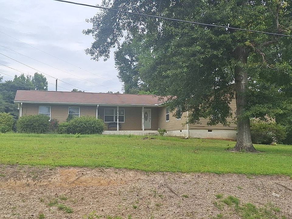 1st image of 223 Tidwell Dr