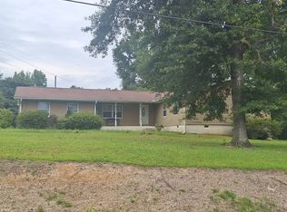 223 Tidwell Dr, Macon, GA 31217