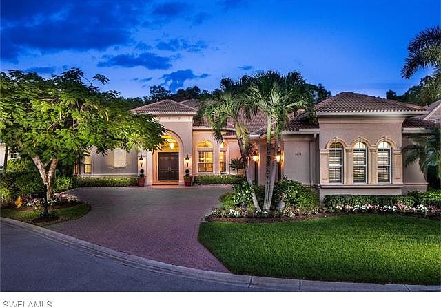 1st image of 5816 Bromelia Ct