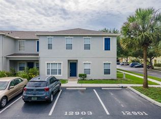12903 Kings Crossing Dr, Gibsonton, FL 33534