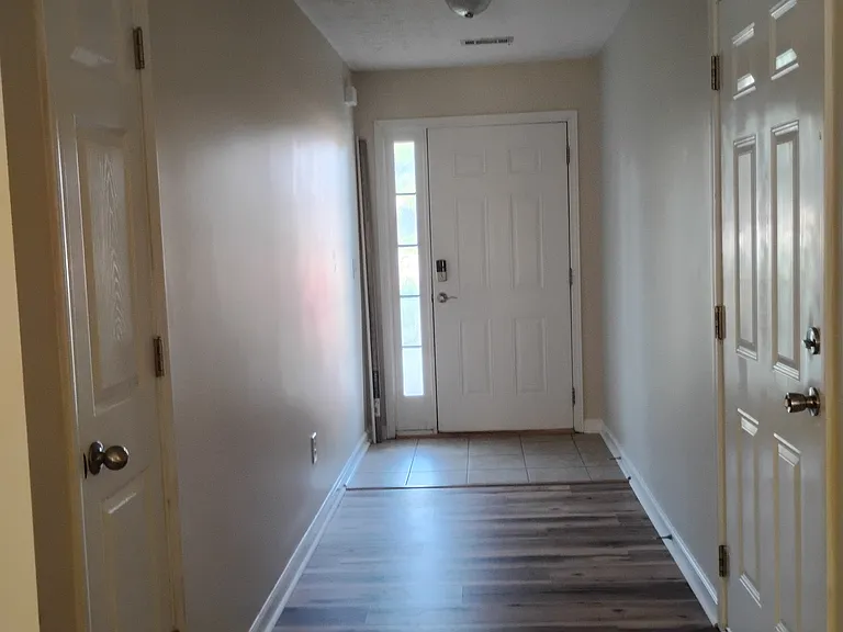151 Oconee Meadows Way — Photo 5