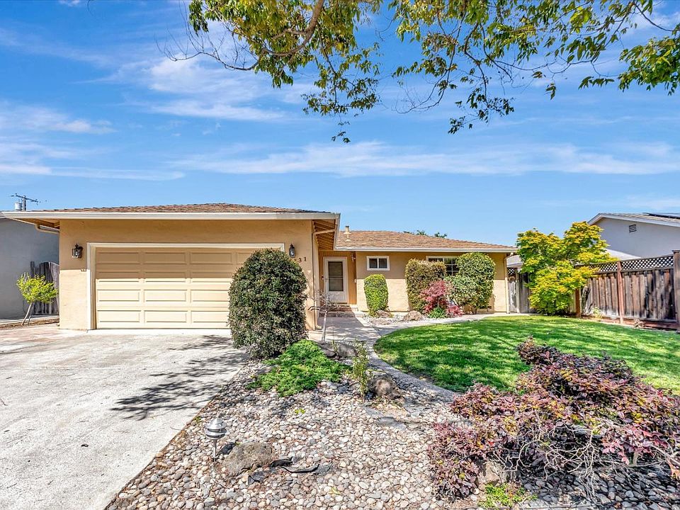 1st image of 4831 Rhonda Dr