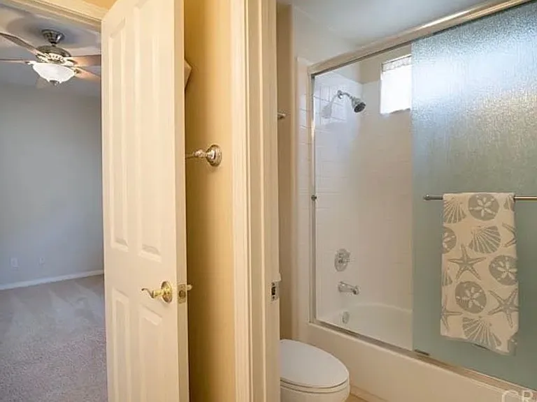 5526 San Carlos Ct — Photo 21