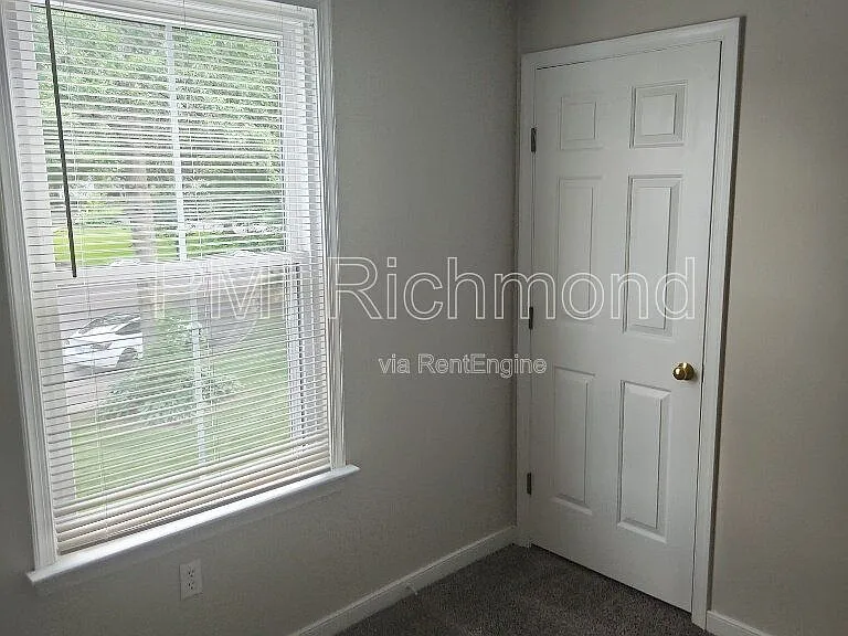 6004 Manor Park Ter — Photo 18