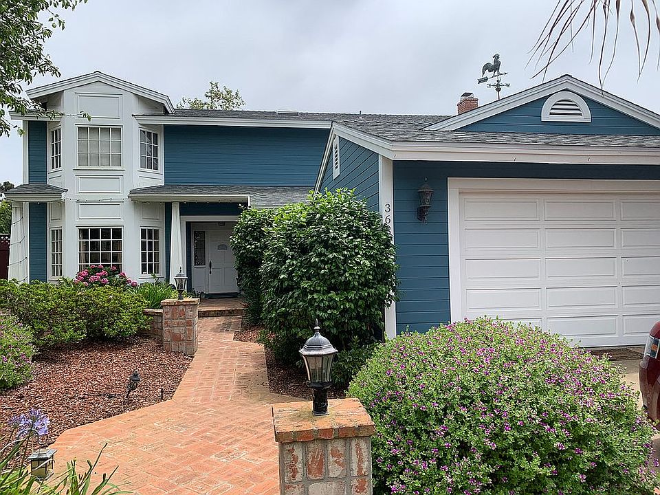 1st image of 3683 Cedarbrae Ln