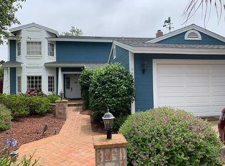 3683 Cedarbrae Ln, San Diego, CA 92106
