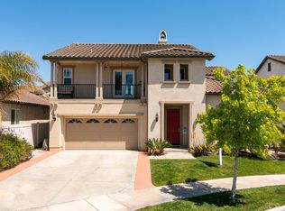 710 Marbella Ct, Oxnard, CA 93035