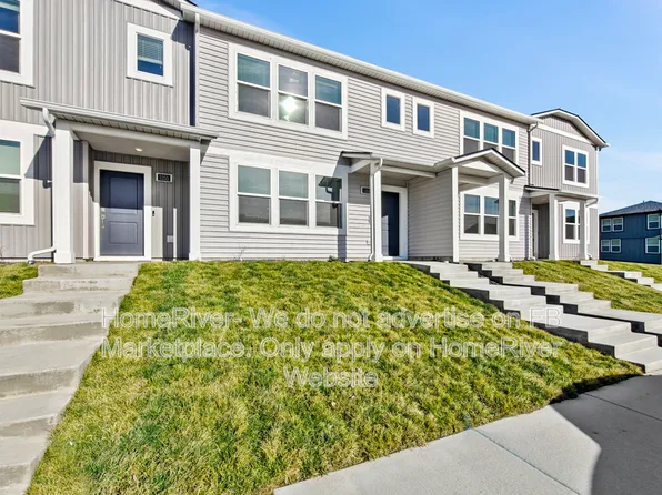 5265 E Liberty Ln, Spokane, WA 99217