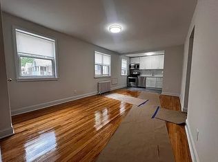 64-54 223rd Pl #1B, Oakland Gardens, NY 11364