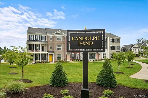 13836 Randolph Pond Ln #1 Photo 1