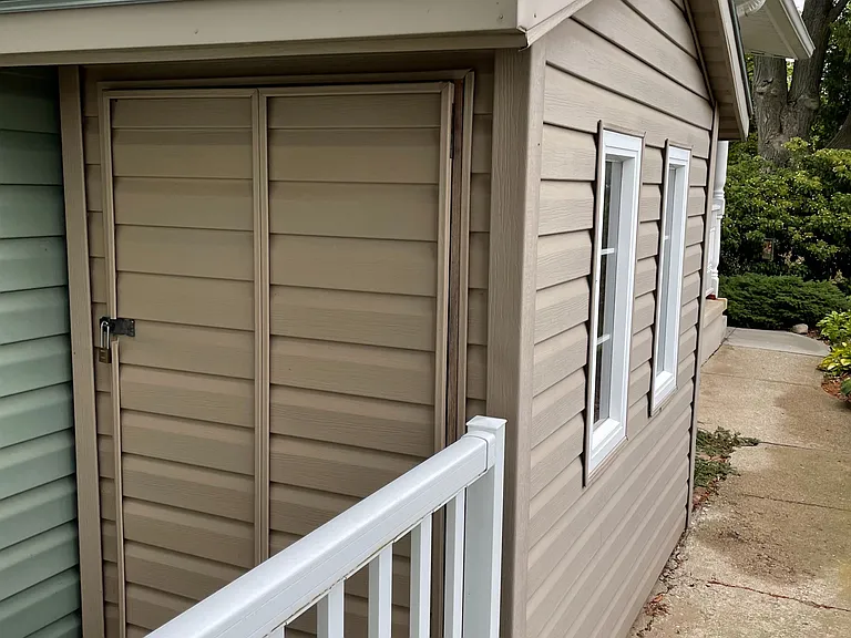 6 B Cranberry Rd — Photo 15