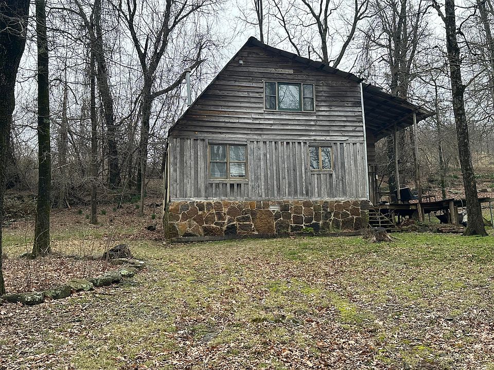 543 Nc 8805, Jasper, AR 72641 Zillow