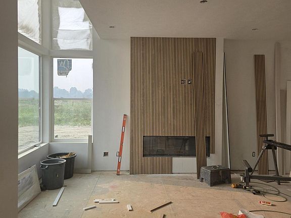 5th image of 15270 Nottingham Fields Pkwy