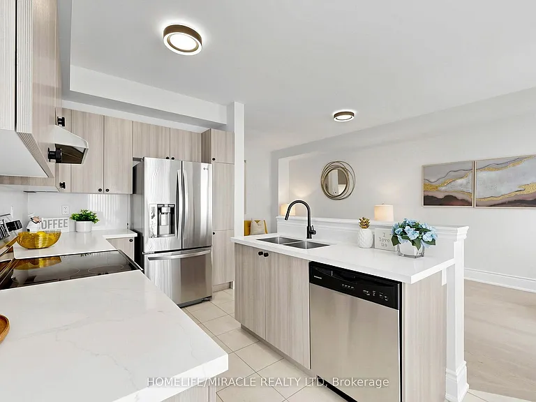 14 Greenwood Dr — Photo 9