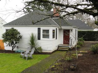 2390 Church St SE, Salem, OR