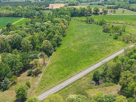 2nd image of Collins Rd