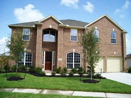 1st image of 10411 Sandy Cypress Ct