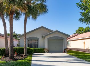 8029 Stirrup Cay Ct, Boynton Beach, FL 33436