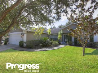 605 Cherry Laurel St, Minneola, FL 34715
