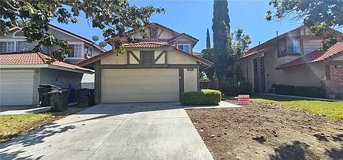 14301 Hillcrest Dr Photo 1