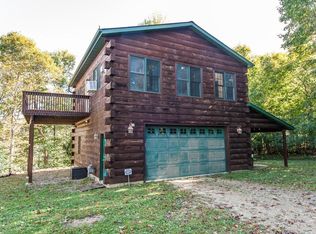 125 3rd St SE, Oronoco, MN 55960