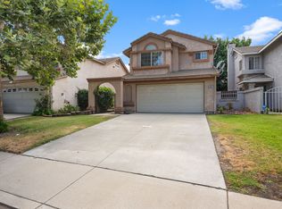 6596 Purdue Ct, Rancho Cucamonga, CA 91701