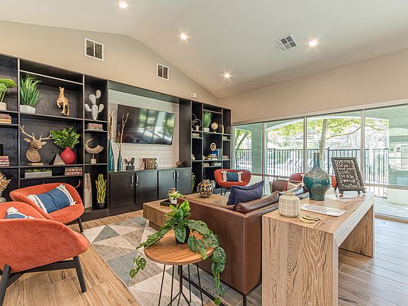 2nd image of 3300 N McDonald St #136