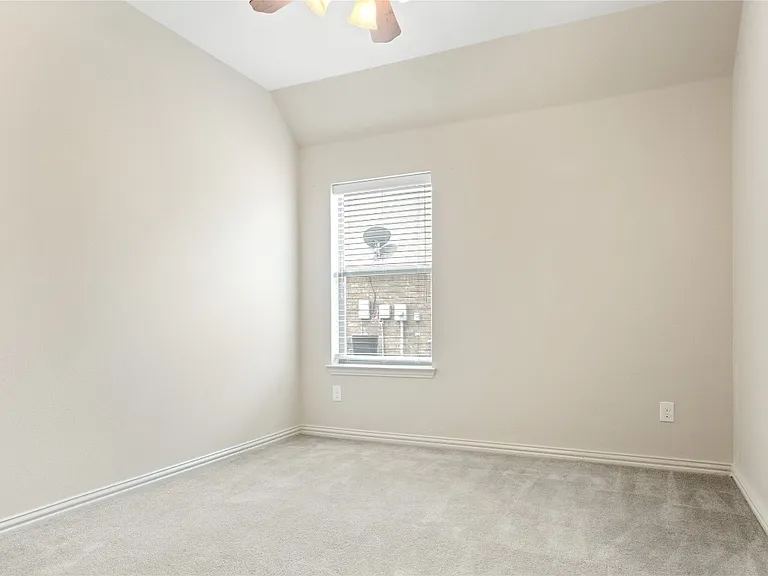 231 Archer Way — Photo 70