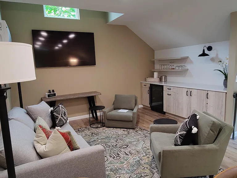 4000 Carman Dr #76 — Photo 16