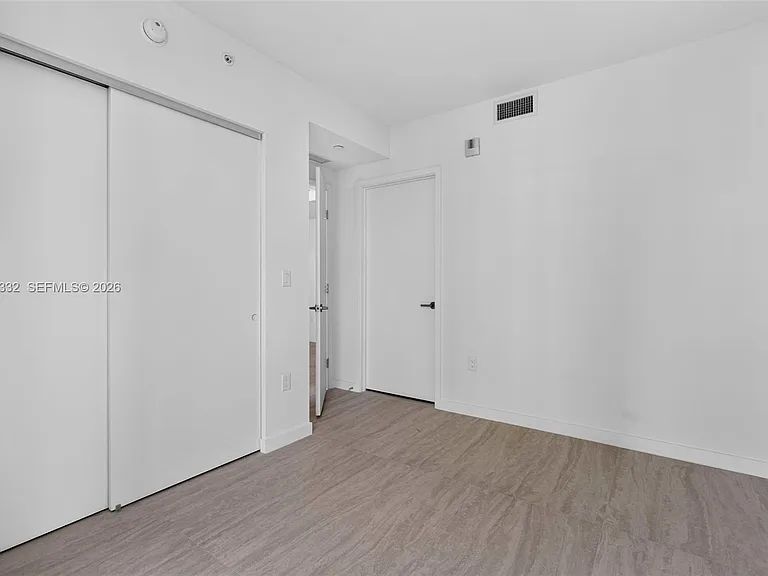 77 SE 5th St #2015 — Photo 10