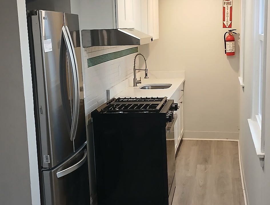1st image of 111 Reade St Floor 2
