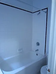 Rented by City & Suburban