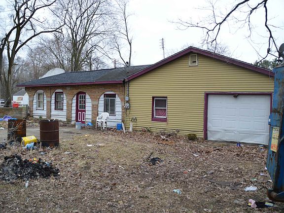 3rd image of 30491 County Road 20