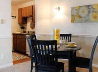 (Undisclosed Address), Amelia, OH 45102